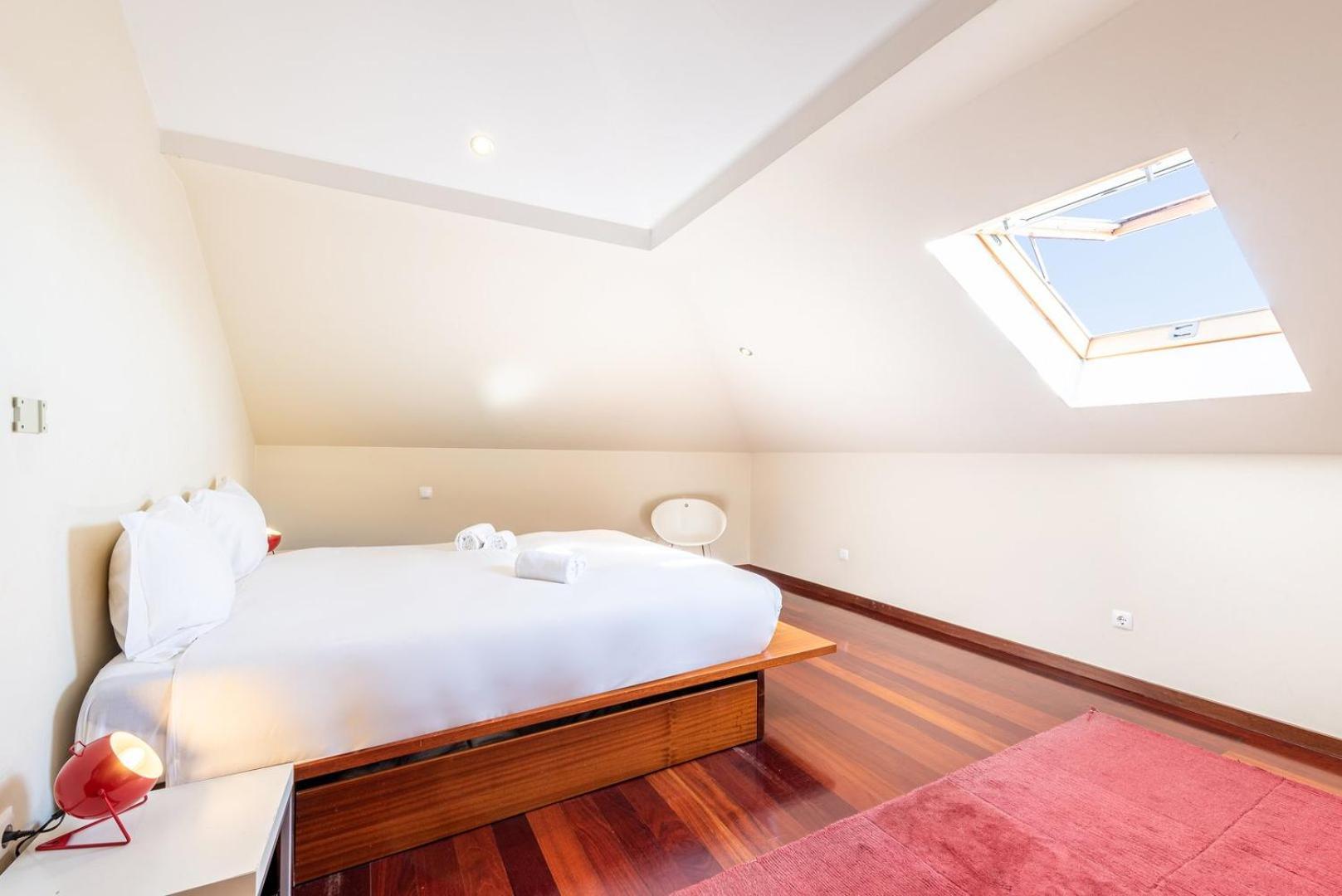 Guestready - Rare Terrace Apt, Historic Center Lisboa Exterior foto