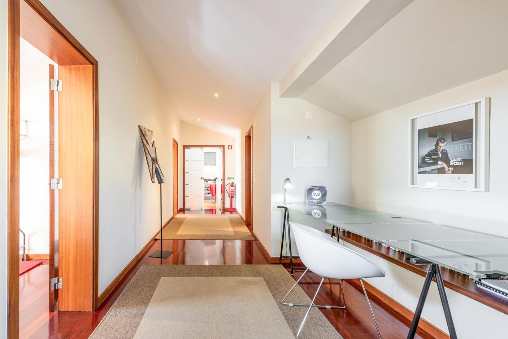 Guestready - Rare Terrace Apt, Historic Center Lisboa Exterior foto