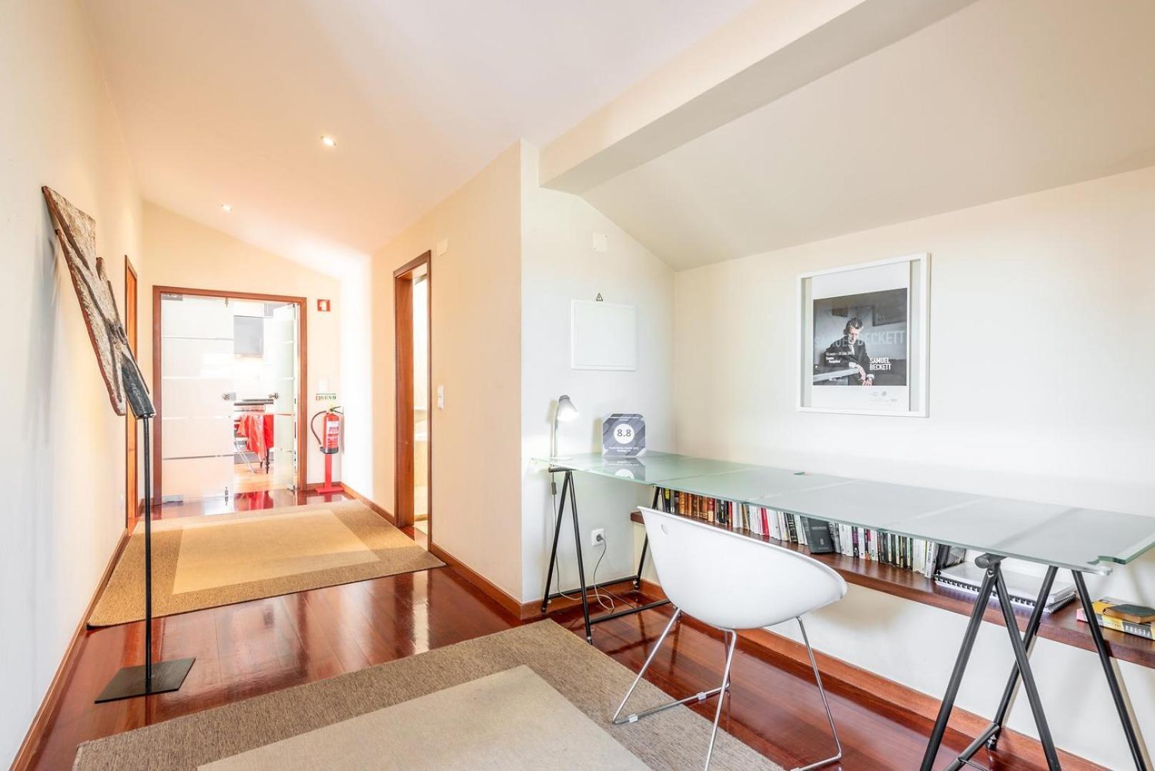 Guestready - Rare Terrace Apt, Historic Center Lisboa Exterior foto